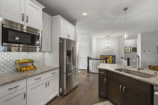 426 Peterson Trail, Oregon, WI 53575