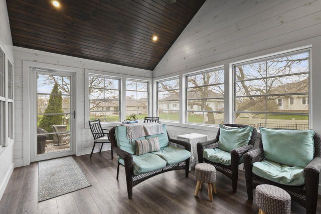 426 Peterson Trail, Oregon, WI 53575