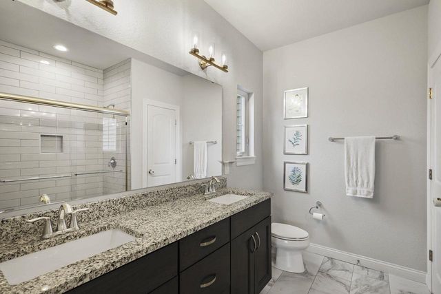 426 Peterson Trail, Oregon, WI 53575