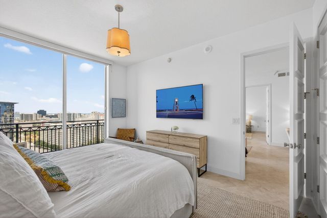 550 Okeechobee Boulevard Uph-04, West Palm Beach, FL 33401