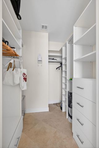 550 Okeechobee Boulevard Uph-04, West Palm Beach, FL 33401