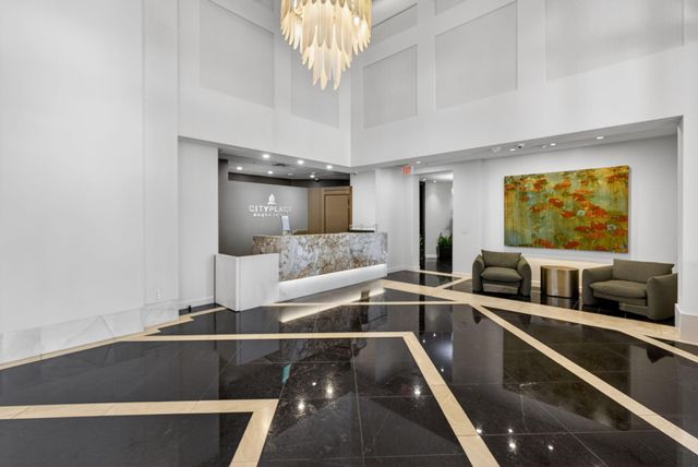 550 Okeechobee Boulevard Uph-04, West Palm Beach, FL 33401