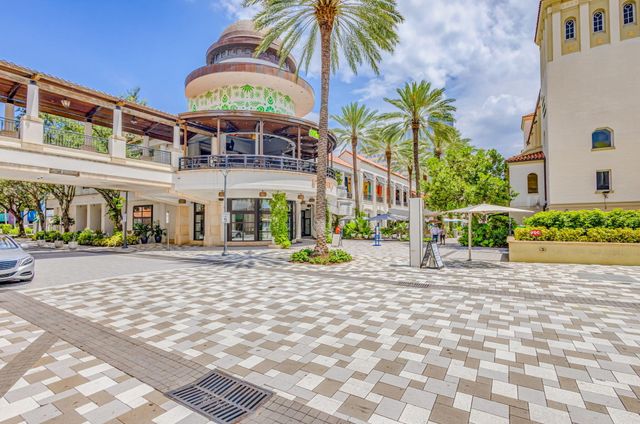 550 Okeechobee Boulevard Uph-04, West Palm Beach, FL 33401