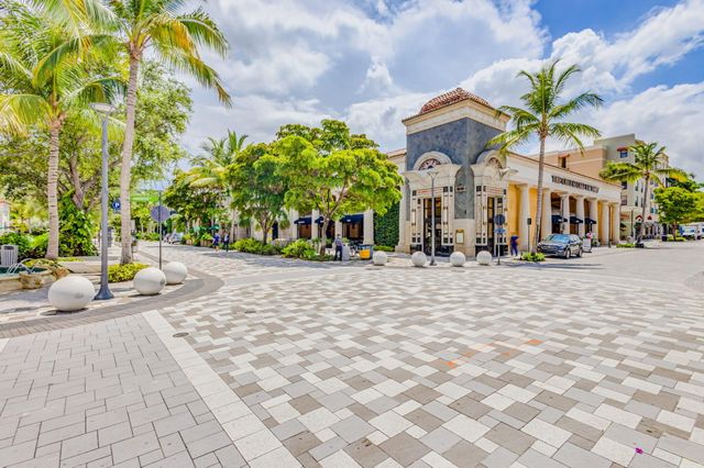550 Okeechobee Boulevard Uph-04, West Palm Beach, FL 33401