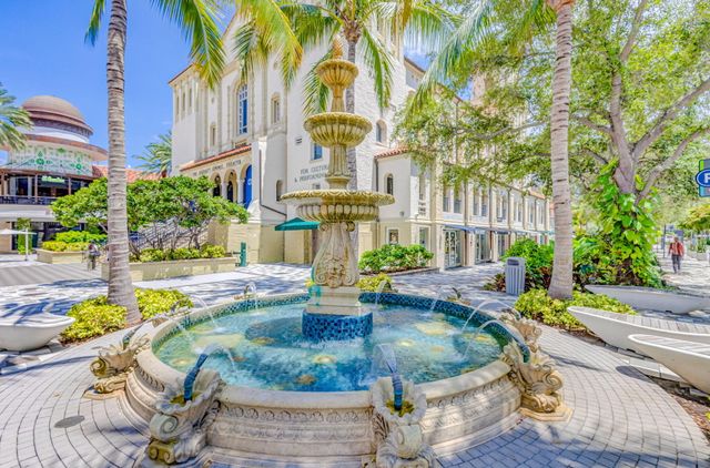 550 Okeechobee Boulevard Uph-04, West Palm Beach, FL 33401