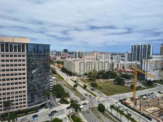 550 Okeechobee Boulevard Uph-04, West Palm Beach, FL 33401