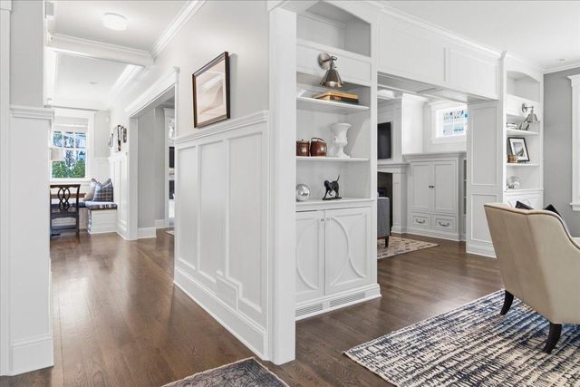 5204 Glengarry Parkway, Edina, MN 55436