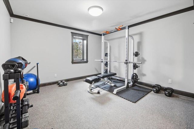 5204 Glengarry Parkway, Edina, MN 55436