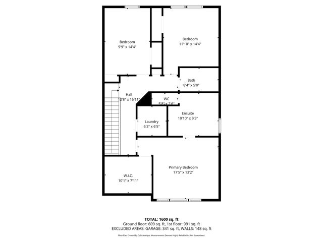10902 Grove Tree Lane, Houston, TX 77043