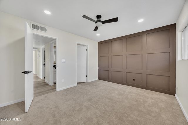 950 S VALENCIA -- 25, Mesa, AZ 85202