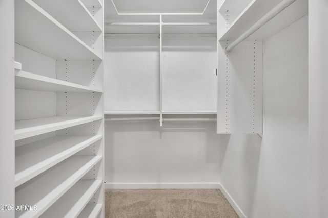 950 S VALENCIA -- 25, Mesa, AZ 85202