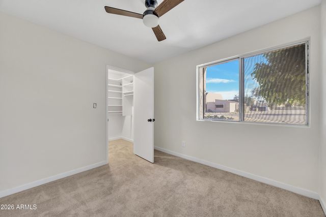 950 S VALENCIA -- 25, Mesa, AZ 85202