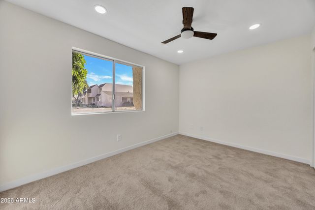 950 S VALENCIA -- 25, Mesa, AZ 85202