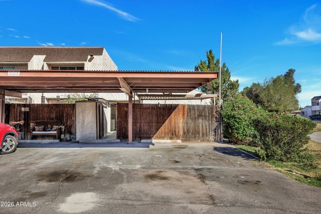 950 S VALENCIA -- 25, Mesa, AZ 85202