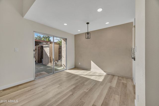 950 S VALENCIA -- 25, Mesa, AZ 85202