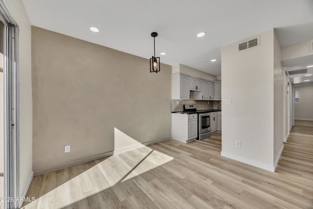 950 S VALENCIA -- 25, Mesa, AZ 85202