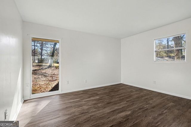 2505 Shiloh Drive, Decatur, GA 30034