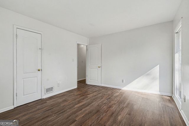 2505 Shiloh Drive, Decatur, GA 30034