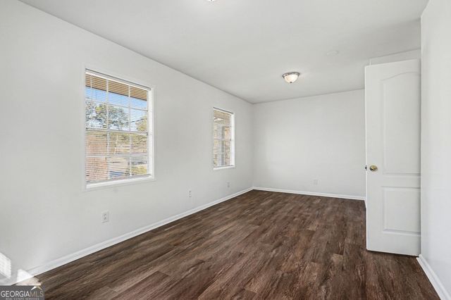 2505 Shiloh Drive, Decatur, GA 30034