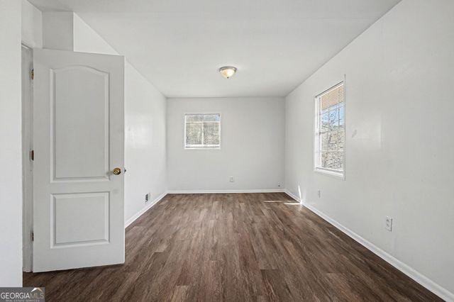 2505 Shiloh Drive, Decatur, GA 30034