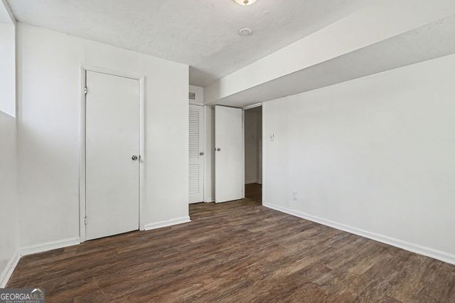 2505 Shiloh Drive, Decatur, GA 30034