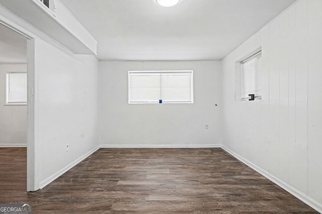 2505 Shiloh Drive, Decatur, GA 30034