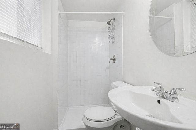 2505 Shiloh Drive, Decatur, GA 30034