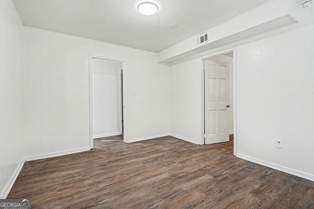 2505 Shiloh Drive, Decatur, GA 30034