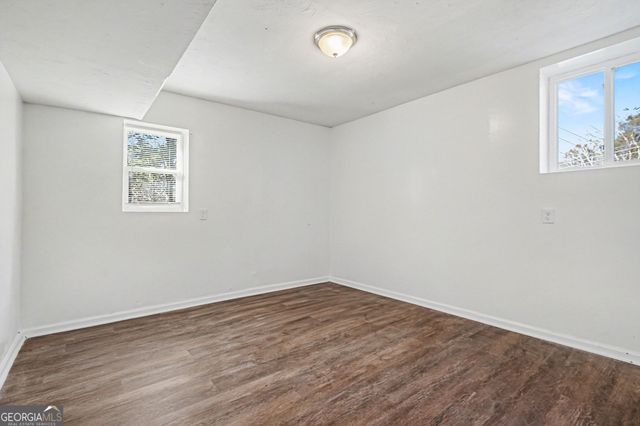 2505 Shiloh Drive, Decatur, GA 30034