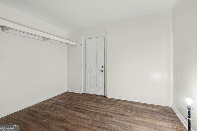 2505 Shiloh Drive, Decatur, GA 30034