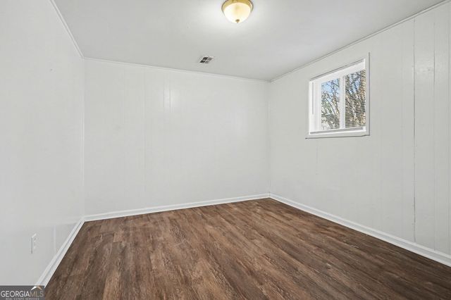 2505 Shiloh Drive, Decatur, GA 30034