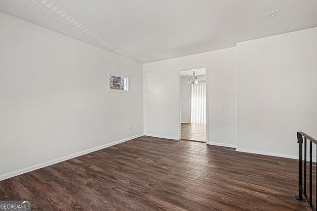 2505 Shiloh Drive, Decatur, GA 30034