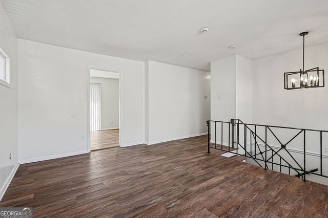 2505 Shiloh Drive, Decatur, GA 30034