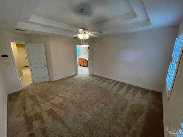 5955 Hermitage Dr, Pensacola, FL 32504