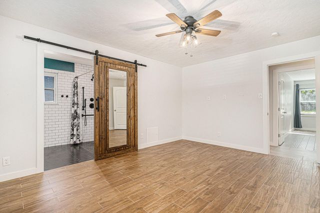 1602 Loch Lake Drive, El Lago, TX 77586