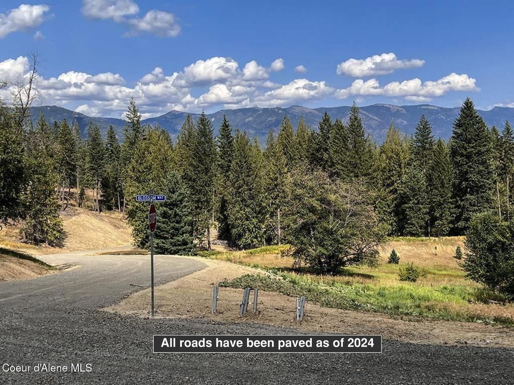 Tract 4 Camp Bay Road, Sagle, ID 83860 photo 28