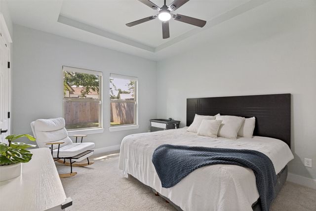 11334 Golden Triangle Circle, Fort Worth, TX 76244