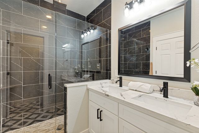 11334 Golden Triangle Circle, Fort Worth, TX 76244