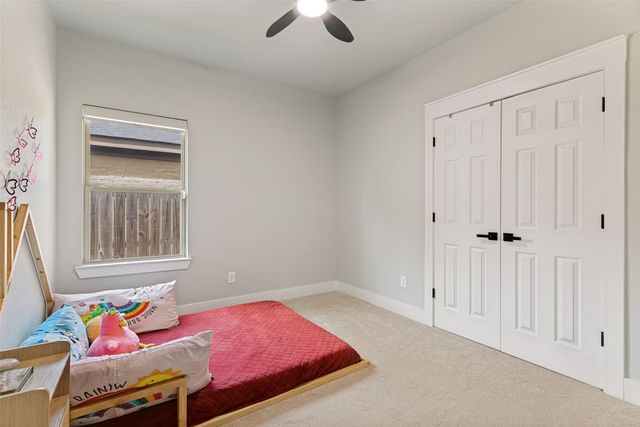 11334 Golden Triangle Circle, Fort Worth, TX 76244