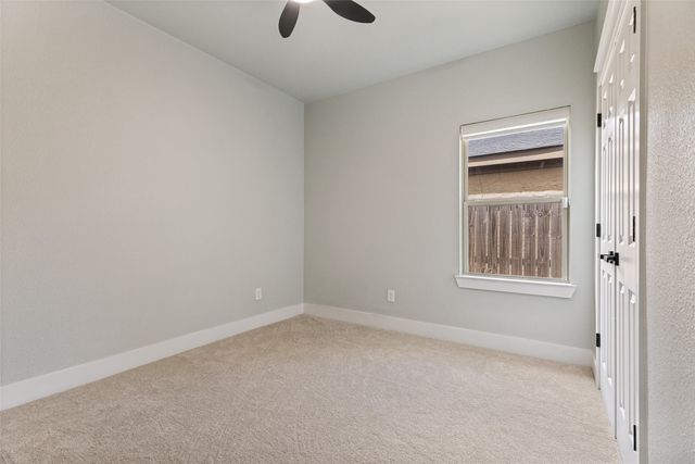 11334 Golden Triangle Circle, Fort Worth, TX 76244