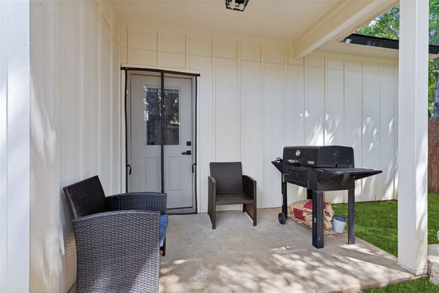 11334 Golden Triangle Circle, Fort Worth, TX 76244