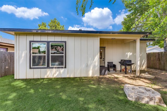 11334 Golden Triangle Circle, Fort Worth, TX 76244