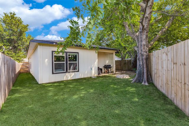 11334 Golden Triangle Circle, Fort Worth, TX 76244