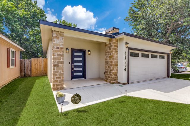 11334 Golden Triangle Circle, Fort Worth, TX 76244