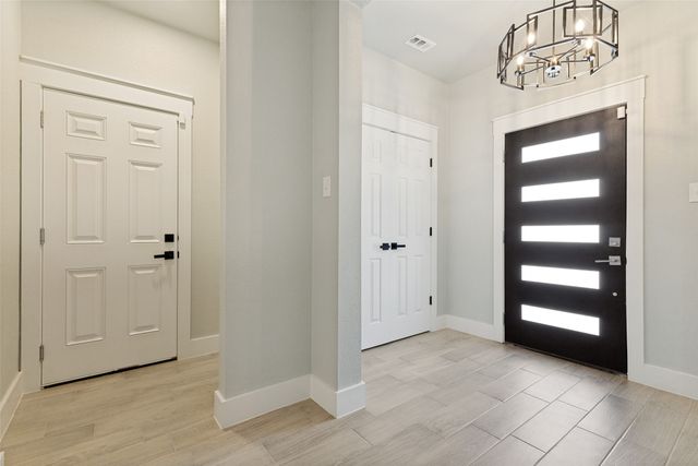 11334 Golden Triangle Circle, Fort Worth, TX 76244
