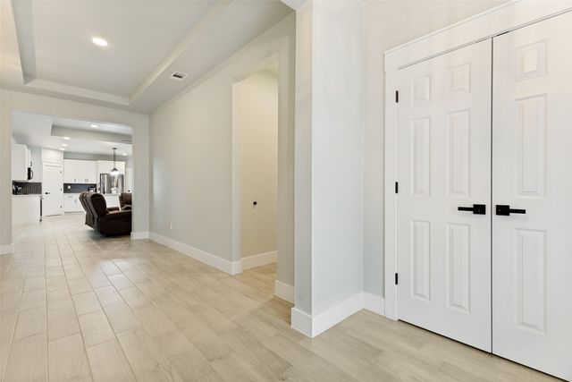 11334 Golden Triangle Circle, Fort Worth, TX 76244