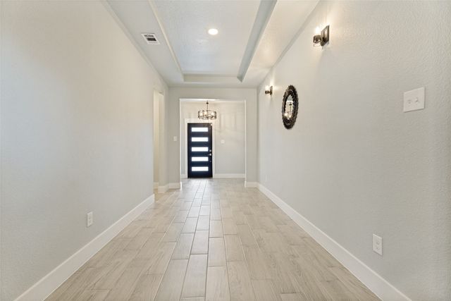 11334 Golden Triangle Circle, Fort Worth, TX 76244