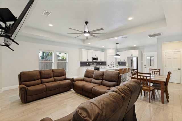 11334 Golden Triangle Circle, Fort Worth, TX 76244