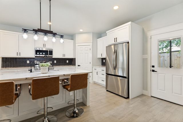 11334 Golden Triangle Circle, Fort Worth, TX 76244