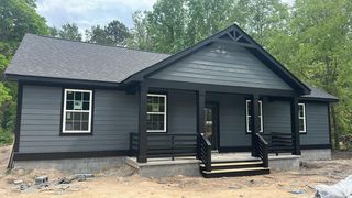 171 St Germain Drive, Summerville, SC 29483